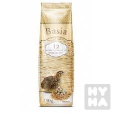 Vaječné těstoviny 250g křepelčí