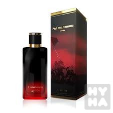 Chatler 100ml for men fahnenhomme