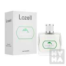 detail Lazell 100ml white line