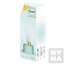 detail Brait home parfume 100ml Green sensation