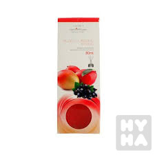 admit 80ml reeddifuser