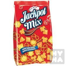 detail Jackpot mix 300g