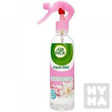 Airwick sprej 345ml Magnolie