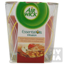 detail airwick essen 105g infusion