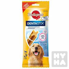 Pedigree Dentastix 270g