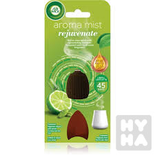 Airwick 20ml napln Elixir mladi