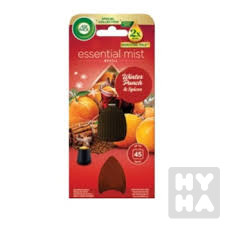 Airwick 20ml náplň Winter punch a spices