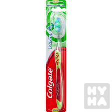 Colgate zubní kartač twister