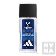 Adidas 75ml DNS M Pro Player