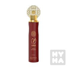 Lattafa air freshener 300ml Ajwaa