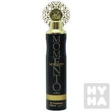 Nusuk air freshener 300ml Momento