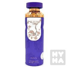 Riiffs 200ml perfumed spray W Fleurie violette