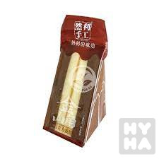 Banh bong lan tam giac vi coko