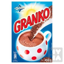Granko 450g