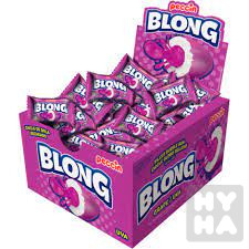 Blong zvykacky HROZNY 5g