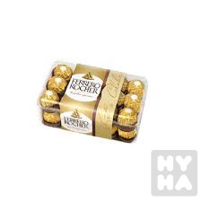 detail Ferrero rocher 375g T30