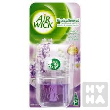 Airwick 19ml náplň Lavender