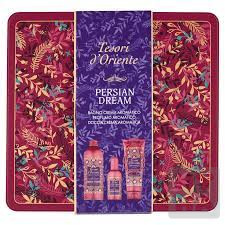 Terosi spr 250ml+100ml+500ml AYurveda