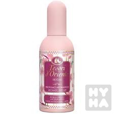 TESORI parfém 100ml Ikigai