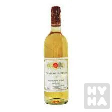chateau sauv blanc v suche 12%