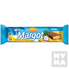 Orion Margot mini 40g mango