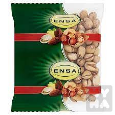 DR.ENSA Pistácie 200g ražené solené