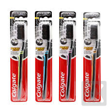 Colgate zubní kartac class deep 12ks