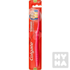 colgate karta 1ks classic