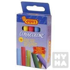 křida/phan hop be(D10)