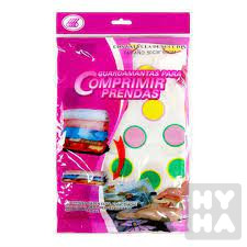 taska na vysavac/tui ck 80x110(D40)