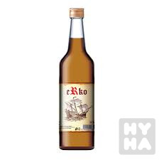 Erko 0,5L 30%