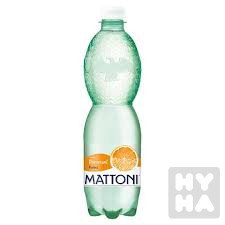 detail Mattoni 0,5 pomerač perlivý