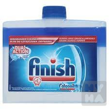 FINISH 5xaction 250ml