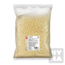 LAGRIS RÝŽE PARBOILED 3kg