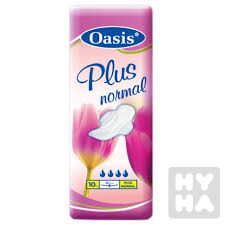 detail oasis plus normal 10ks
