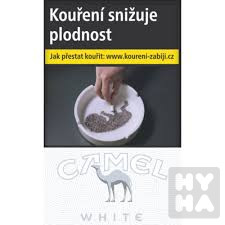 detail Camel white(132)