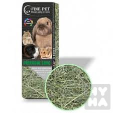 Fine pet seno pro hlodavce 15l seno 149/ co kho ep
