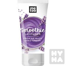 detail Me too krem na ruce 50ml levander