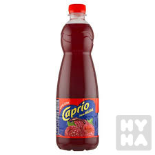Caprio plus hustý 700ml malina