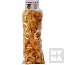 Hospodske 200g Slanina /12ks