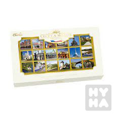 Carla 90g Čechy a Morava