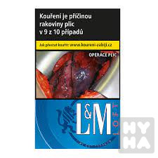 detail L&M loft true blue sli (151)