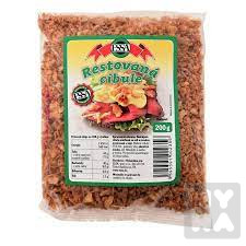 Essa restovaná cibule 200g