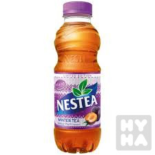 Nestea 500ml winter plum