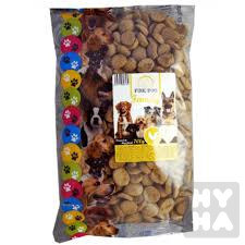 Fine dog family 700g kuřeci
