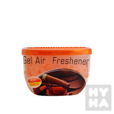 Gel air anti-tabacco 150g