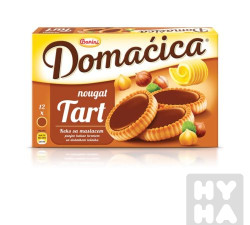 Banini 210g nougat Tart