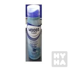 detail tango napl. 250ml anti tobaco