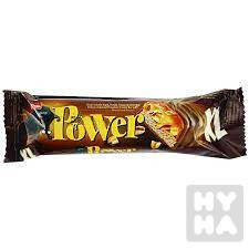 Power XL tycinka 50gx24ks