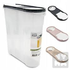 Lock&Fresh dunqa food box 2900ml